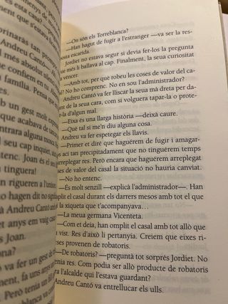 El misteri de Tabarca