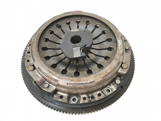 Kit Embrague Peugeot 405/ Citroen Xantia