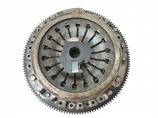 Kit Embrague Peugeot 405/ Citroen Xantia