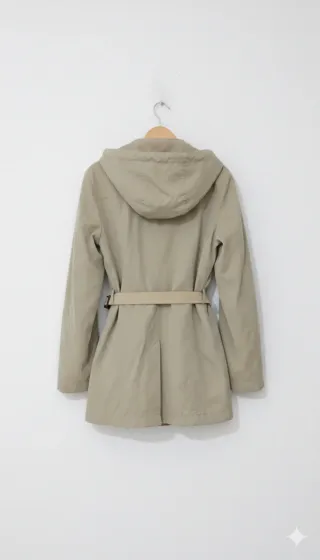 Giacca Fay donna taglia L beige