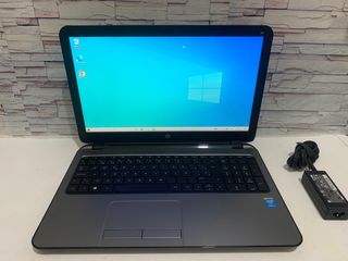 Portátil HP Pavilion 255 i5