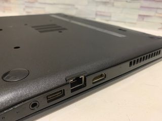 Portátil HP Pavilion 255 i5