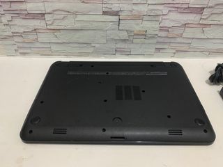 Portátil HP Pavilion 255 i5