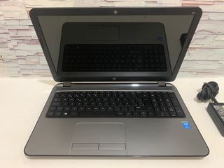 Portátil HP Pavilion 255 i5