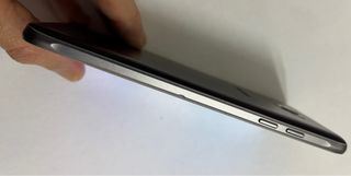 Samsung Galaxy J7 6 Negro