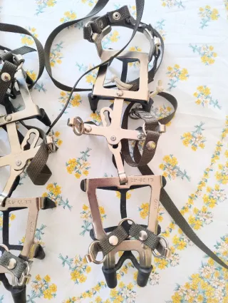 Ramponi Premana Camp 39-43