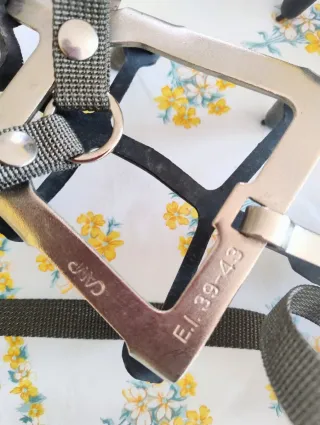 Ramponi Premana Camp 39-43