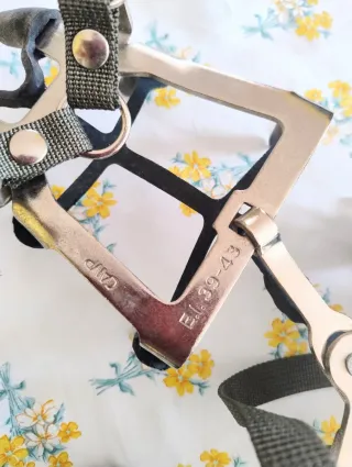 Ramponi Premana Camp 39-43