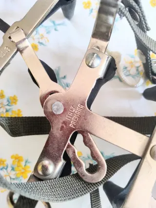 Ramponi Premana Camp 39-43