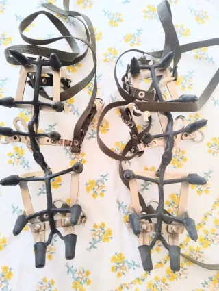 Ramponi Premana Camp 39-43