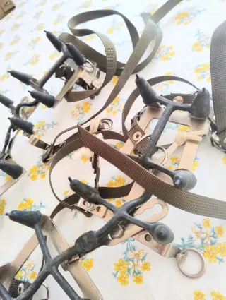 Ramponi Premana Camp 39-43