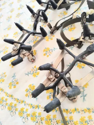 Ramponi Premana Camp 39-43