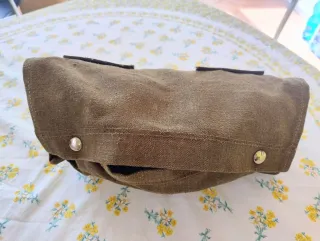 Ramponi Premana Camp 39-43