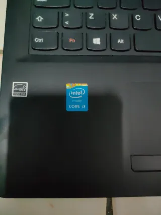 2 portatili ASUS e Lenovo per ricambi