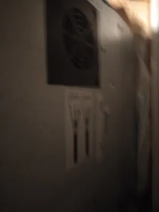 Placa Inducción Beko