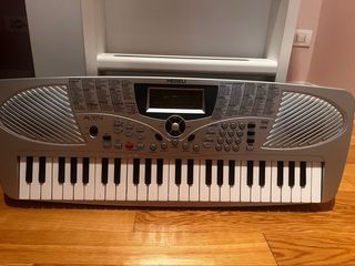 Pianola Medeli MR-37A