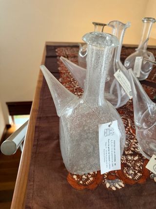 Colección Porrones Alella 1982-1999