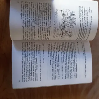 Alicia En El Pais De Las Adivinanzas / Alice in...