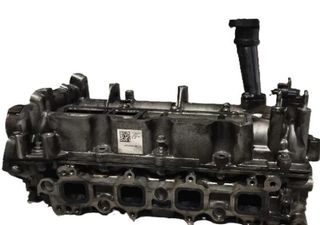 221422 culata g4d36090ab land rover discovery 2.0