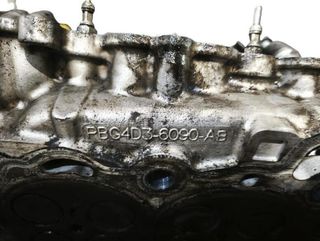 221422 culata g4d36090ab land rover discovery 2.0