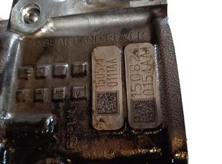 221422 culata g4d36090ab land rover discovery 2.0