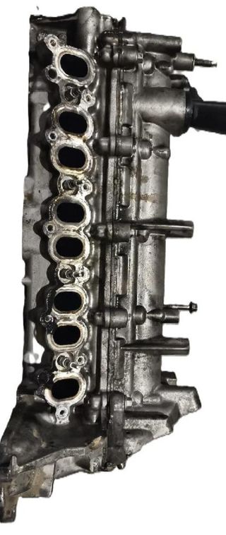 221422 culata g4d36090ab land rover discovery 2.0