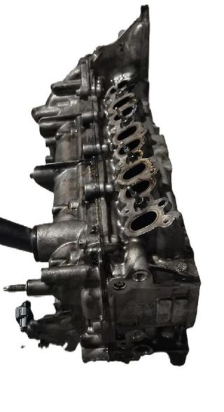 221422 culata g4d36090ab land rover discovery 2.0