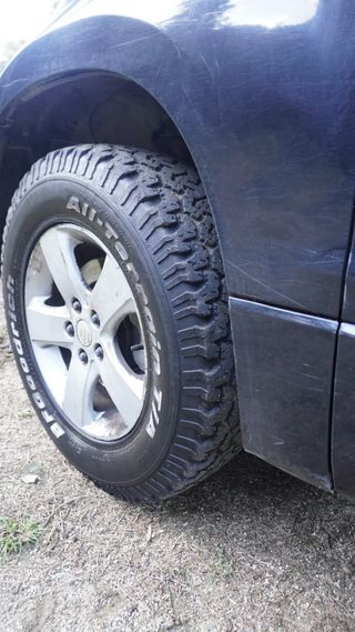 Suzuki Grand Vitara 4x4 LIMITED 1.9 DDIS !!