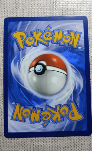 Carta Pokémon Charizard VSTAR 018/172