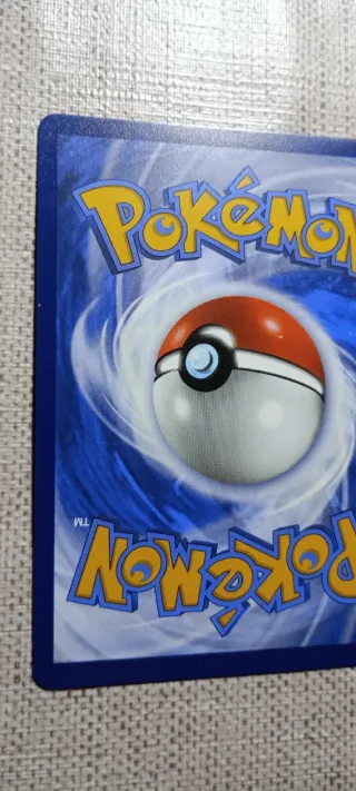 Carta Pokémon Charizard VSTAR 018/172