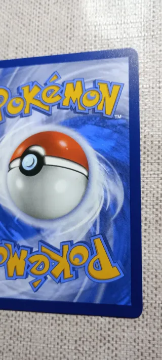 Carta Pokémon Charizard VSTAR 018/172