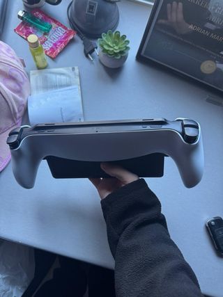 Playstation Portal Seminueva