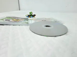 🇬🇧 Ratchet & Clank Trilogy PS3