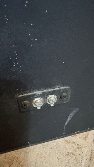 Conjunto 4 Altavoces Hilo Musical