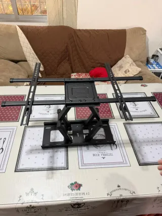 TV LG 75 4K UHD Smart TV