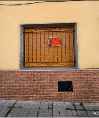 Casa individual en Monforte del Cid , (Alicante)