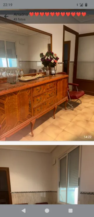 Casa individual en Monforte del Cid , (Alicante)