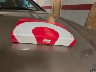 CURSO ACCESO UNIVERSIDAD MAYORES 25