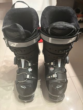 Botas Esquí Nordica Speedmachine 3 BOA