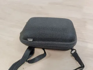 Cámara Digital Polaroid IS426