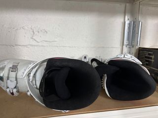 Botas de esquí Lange Starliner 500