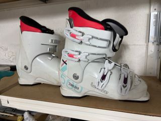 Botas de esquí Lange Starliner 500