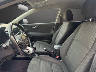 KIA Stonic 1.6 CRDi VGT Drive EcoDyn