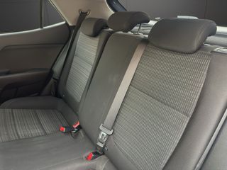 KIA Stonic 1.6 CRDi VGT Drive EcoDyn