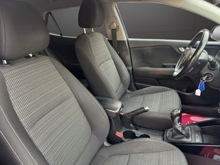KIA Stonic 1.6 CRDi VGT Drive EcoDyn