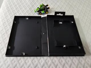 🇪🇸 Spider-Man X-Men SEGA Mega Drive