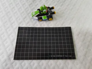 🇪🇸 Alex Kidd SEGA Mega Drive