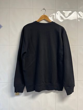 Sudadera Carhartt Work In Progress Talla L