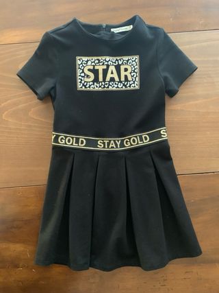 Abito Original Marines | 7/8 anni