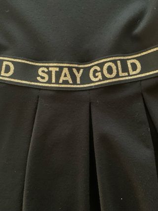 Abito Original Marines | 7/8 anni